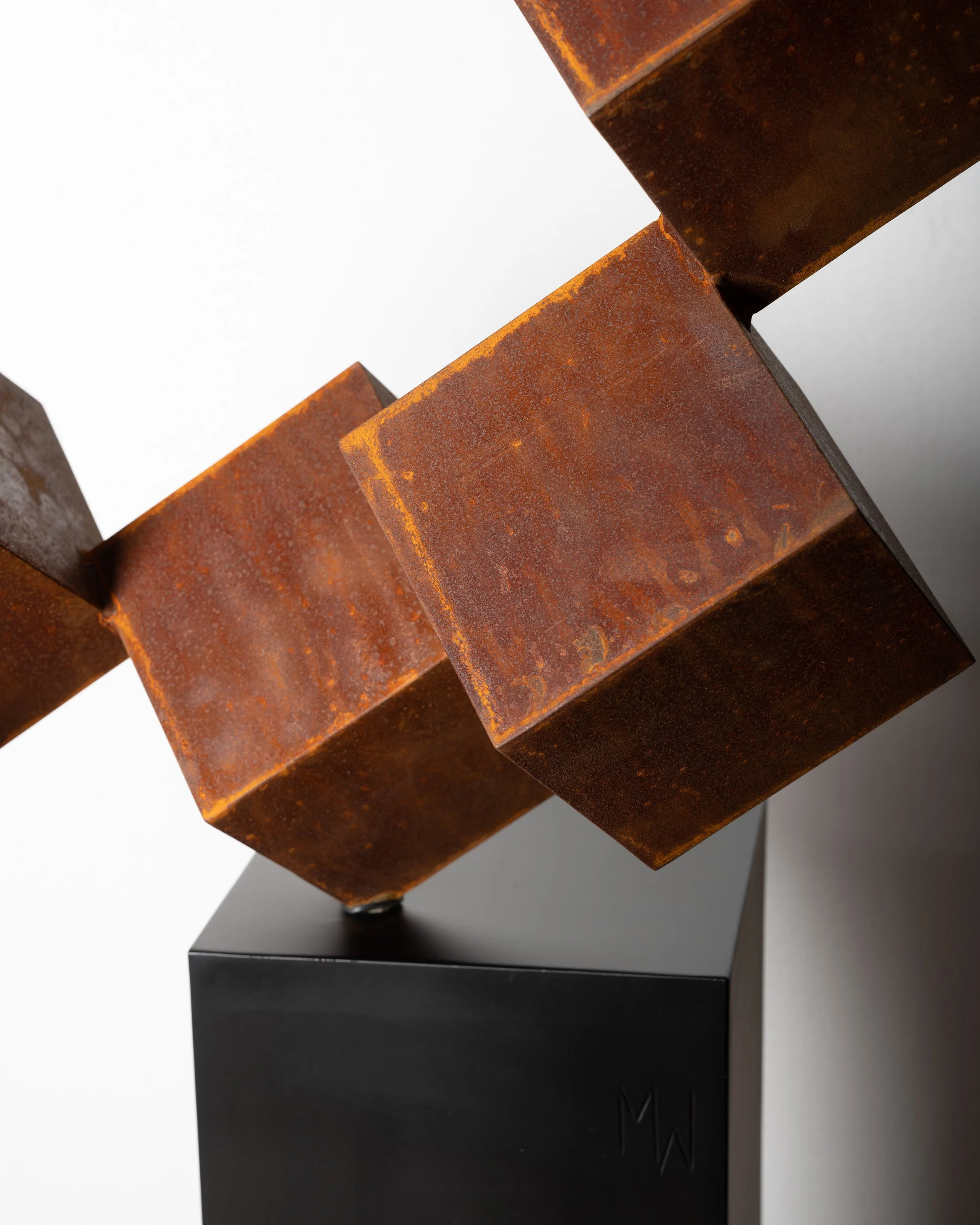 Matthew Williams — Parker Gallery